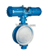 XinHai Valves