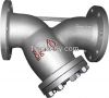 Strainer, XinHai Valves