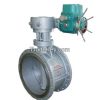 XinHai Valves