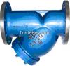 Strainer, XinHai Valves