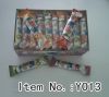 fruit candy