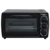 TOASTER OVEN, 12L, 100...
