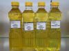 High Quality Refined Soybean Oil