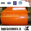galvanized coil/galvan...