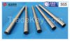 CNC Anti Vibration Lathe Boring Bar for Cutting Tools