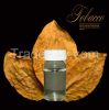 high purity nicotine