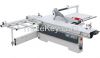 precision panel saw ma...