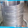304 Stainless Steel Sp...