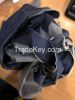 Textile Waste