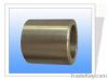 socket welded coupling...
