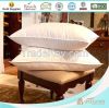 Best quality super firm white duck feather down pillow insert