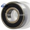 High Quality Deep Groove Ball Bearings from China