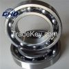 High Quality Deep Groove Ball Bearings from China