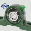 pillow block bearing with high quality