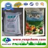 Mono Potassium Phospha...