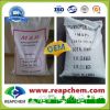Mono Ammonium phosphat...