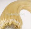 Keratin Hair Extension...