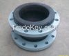 NBR/EPDM Rubber Expans...