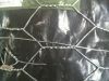 2016 new product China supplier Galvanized Hexagonal Wire Mesh/Hexagonal metal mesh/anping hexagonal mesh