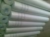  fiberglass mesh cloth/fiberglass reinforcing mesh