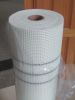 factory fiberglass mesh rolls for mosaic / fiberglass mesh fabric