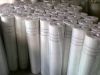  fiberglass mesh cloth/fiberglass reinforcing mesh