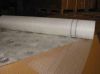 Alkali-Resistant Fiber...
