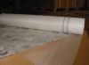  fiberglass mesh cloth/fiberglass reinforcing mesh