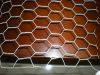 rabbit wire mesh/galva...