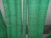 Galvanized Hexagonal W...