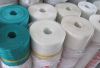 factory fiberglass mesh rolls for mosaic / fiberglass mesh fabric