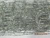 PVC Coated Rabbit wire mesh/chicken wire/ Hexagonal wire mesh From Direct Manufacturer