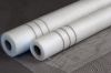  fiberglass mesh cloth/fiberglass reinforcing mesh