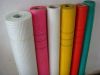 factory fiberglass mesh rolls for mosaic / fiberglass mesh fabric