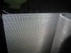 Colanders & Strainers Type and Stainless Steel Metal Type stainless steel wire mesh strainer colander sieve 