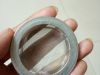 China supplier 20 micron 25 micron 50 micron ultra fine stainless steel mesh  filter scree/filter disc