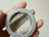 China supplier 20 micron 25 micron 50 micron ultra fine stainless steel mesh  filter scree/filter disc