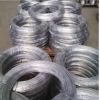 1.2 mm 1.6 mm 99.995% Pure Zinc Thermal Spray Wire for Arc Spray Machine