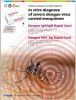 Dengue IgG/IgM Rapid Test Kit