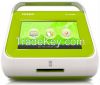 FREND, Rapid quantitative immunoassay analyzer