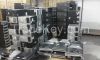 Used PC, LCD & Lap...