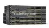 CISCO C2960X-STACK Sta...