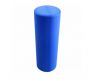 foam roller  yoga roller