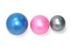 gym ball  yoga ball