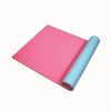 Double Color PVC Yoga ...