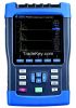 3-Phase Handheld Power Quality Analyzer P6300