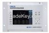 3-Phase On-line Power Quality Monitoring Device P8100/P8500