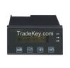 NSR-3722 AC Intelligen...