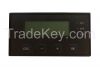 NSR-3771 Low-Voltage M...
