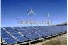 grid tied solar home s...